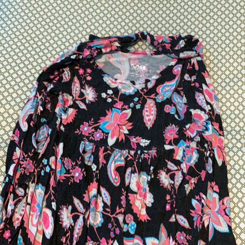 Dress set - Picture 4 of 4
